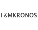 Logo FMKronos